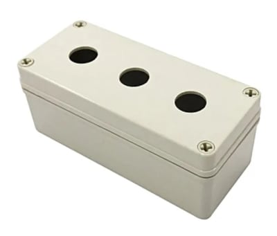 RS PRO 182-8657