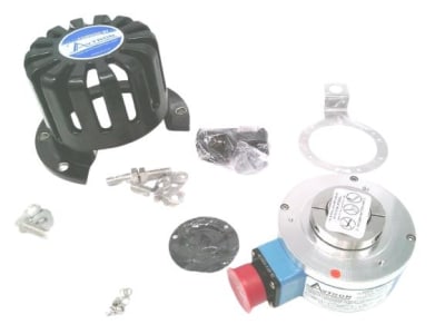 AVTRON HS35AY1CCU1EA000