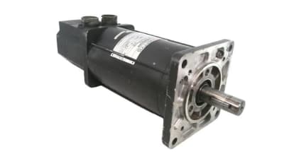 ELWOOD CORPORATION 120-087-001