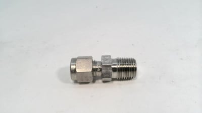 PARKER 4MSC4K-316