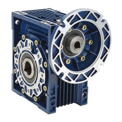 AUTOMATION DIRECT WGA-75M-010-H1