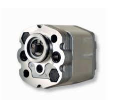 MARZOCCHI GROUP K1P D 3.3 G