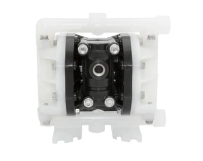 WILDEN PS25/PPPPP/TWS/TF/PTV