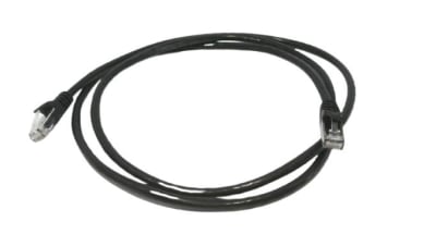 TRIPP LITE N261-005-BK