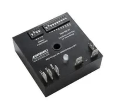 AIROTRONICS MC1003631H