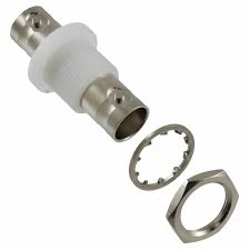 POMONA ELECTRONICS 3846