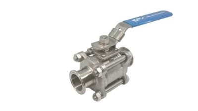 SPX FLOW WBV30000007