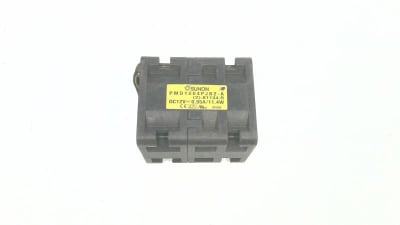 SUNON PMD1204PJB2-A