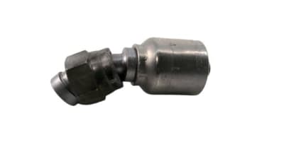 PARKER 13743-8-6-ZJ