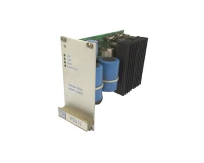 ABB THOMAS & BETTS PSU15