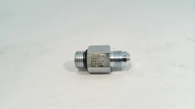 VONBERG VALVE 28001-806-4