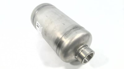 ARMSTRONG 1013-1-450