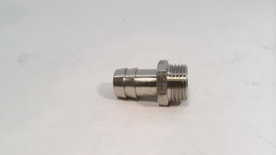 PARKER 0931 15 21
