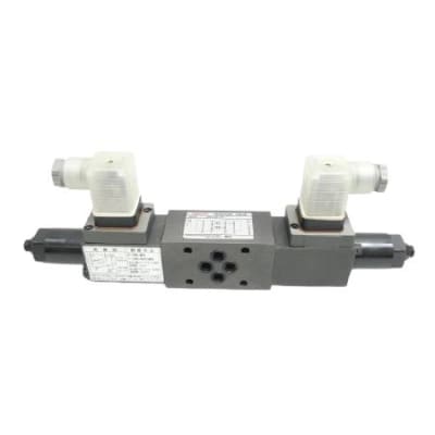 NACHI OW-G01-W1-R-C2-30