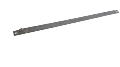 SIERRA INSTRUMENTS S-FG-005815