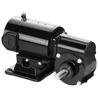 BODINE ELECTRIC 0581