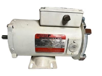 ASEA BROWN BOVERI P21G3862C