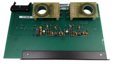 REGAL REXNORD 312-181.1