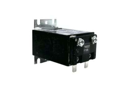 REGENT CONTROLS TM301F10S