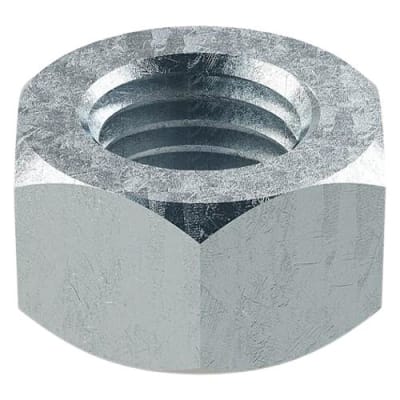 PARKER 0110 16 00 40