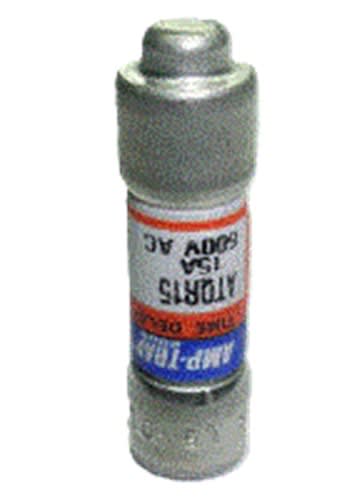 JOHNSON CONTROLS 025-35907-000