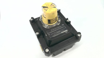 WESTLOCK CONTROLS 789N-MCK-3S35