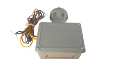 SOR 4NN-KK4-N4-C1A-TT