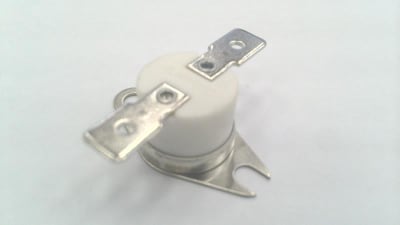 HONEYWELL 3455RC 80580174