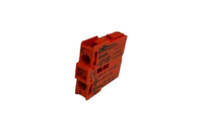 PILZ 400320