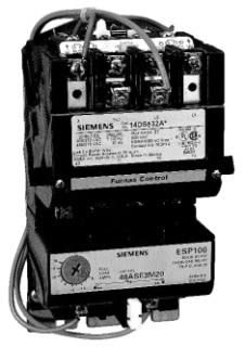 SIEMENS 14JTM32AF