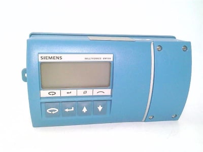 SIEMENS BW100