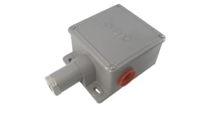 SOR 6RN-KK3-N4-C1A-TT