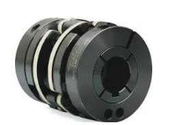 ZERO MAX INC 6P37C-051-062-01