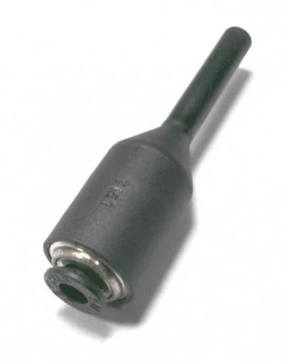 PARKER 67PLP-2-4