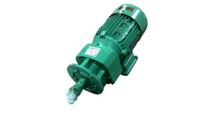 NORD SK172.1F-80S/4 CUS