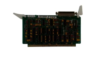 REGAL REXNORD 306-566.5