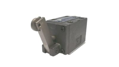 YUKEN DCG-01-2B2-Y-40