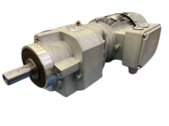 NORD SK373.1ZVL-80L/4 CUS