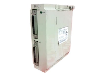 YASKAWA ELECTRIC JEPMC-IO200