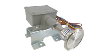 SOR 6NN-KK5-N4-C1A-PKX