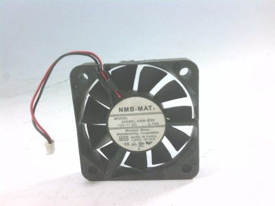 MINEBEA 2004KL-04W-B50