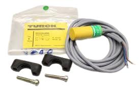 TURCK NI10-K20-AP6X