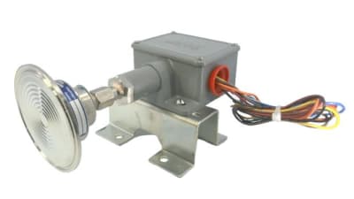 SOR 6NN-KK5-N4-C1A-PKC4