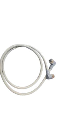 TURCK WSM RKM 579-1M