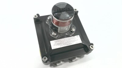 WESTLOCK CONTROLS 9479NB54B2M0600