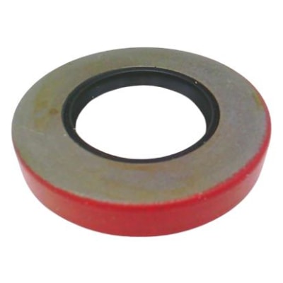 TIMKEN 471801