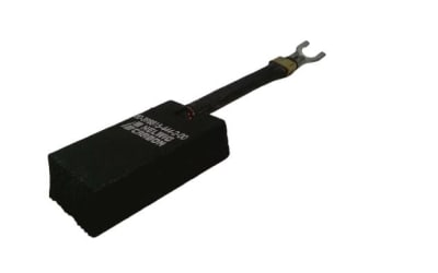 HELWIG 80-398815-444-2-00