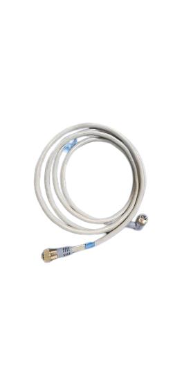 TURCK WSM RKM 579-3M