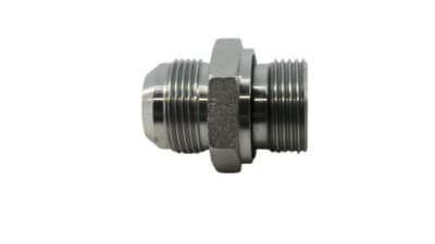 ADAPTALL 9005ES-1616