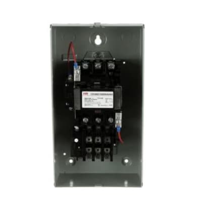 ASEA BROWN BOVERI CR306E10200XDAAAM